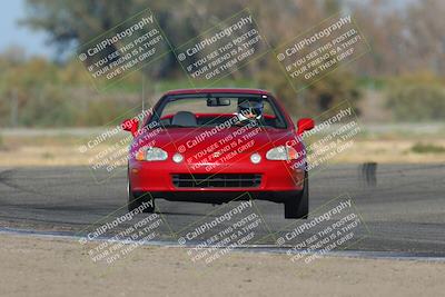 media/Oct-04-2025-OnGrid (Sat) [[44bd565ffa]]/Purple Group/SunSet/